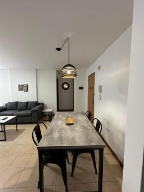 Departamento Remodelado en Nva